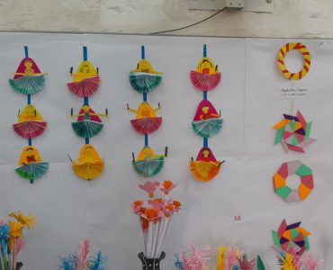 73e26cce-8631-4307-8eac-9c864835fef1