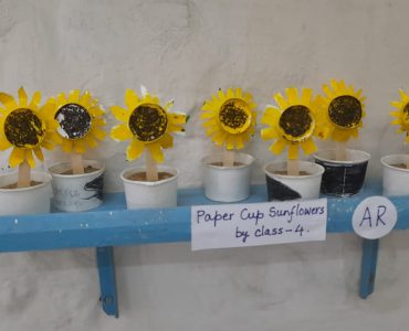 7aad2dcf-7000-40c2-a216-90142b4552eb