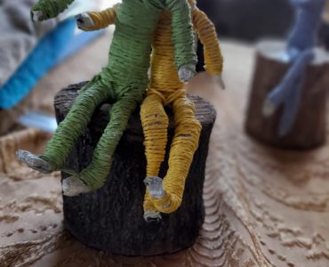 91a422ec-a643-4c30-b424-3998e67c9708