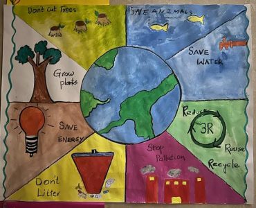 AARON REVELLA WORLD ENVIRONMENT DAY (1) (2)