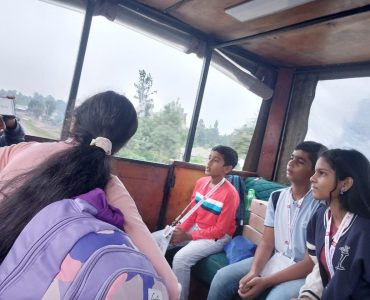 IMG-20230601-WA0018
