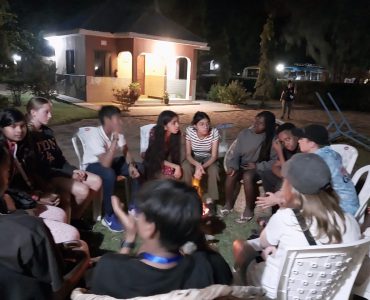 IMG-20230601-WA0021