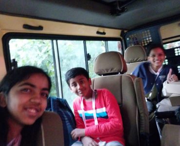 IMG-20230601-WA0023