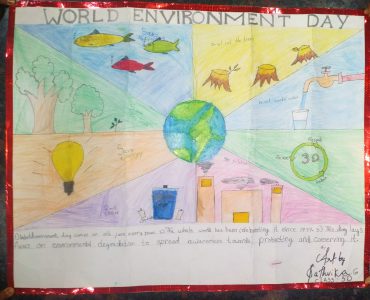 IMG-20230604-WA0133 (2)