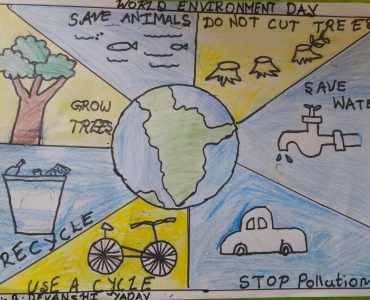 IMG-20230605-WA0007 (1)