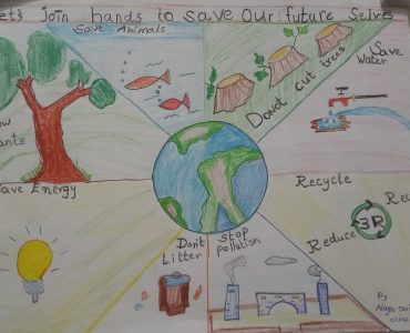 IMG-20230605-WA0013 (2)