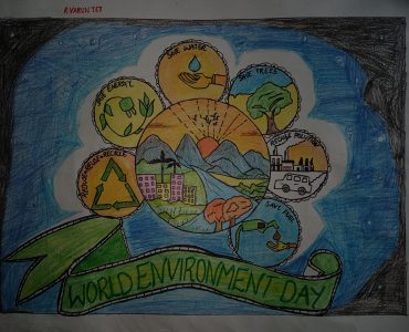 IMG_20230604_153754_613