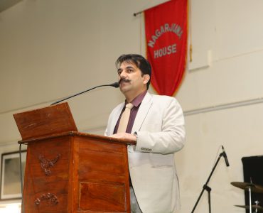 IMG_4511