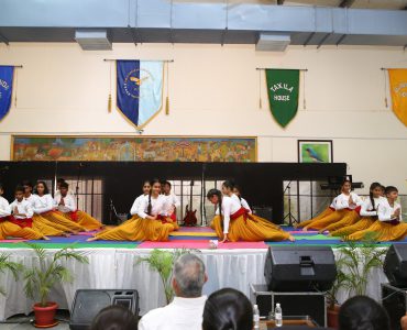 IMG_4533