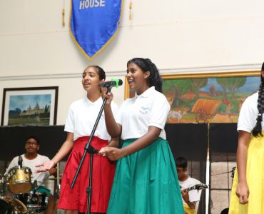 IMG_4599