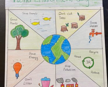 WhatsApp Image 2023-06-05 at 6.03.58 PM