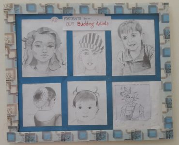 a19a588c-4200-4295-978e-cd1481cfc069