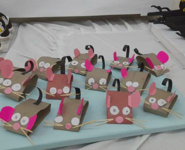 af2454aa-5fbb-4eb8-a718-1ce66f120917