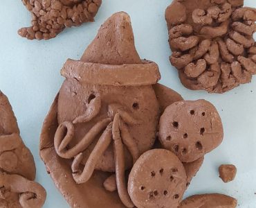 b15b174e-3874-4c62-93d3-69351d27a933