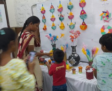 c3766c8e-4d2b-4b74-8a4b-e59b70ae18e1