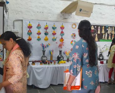 cb868919-2854-4dcf-ae76-734653dbff0f