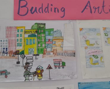 d51fc75e-b6b5-4a3f-940d-1a92bc95e06d