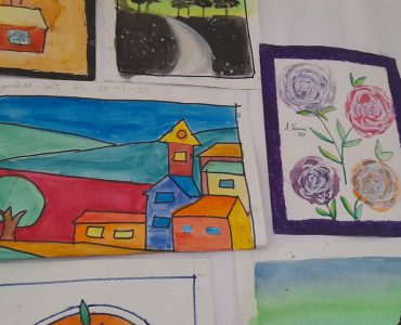 d8b03b6f-9549-40c6-883a-da3f32460143