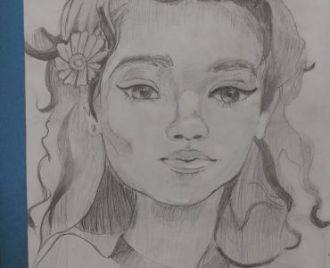 eab2a0ce-7943-41a7-994c-04e2595ba599