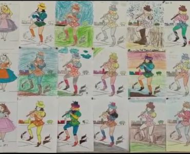 fb2e235c-6c4c-4671-8ba9-a7a5f6c1aaf5