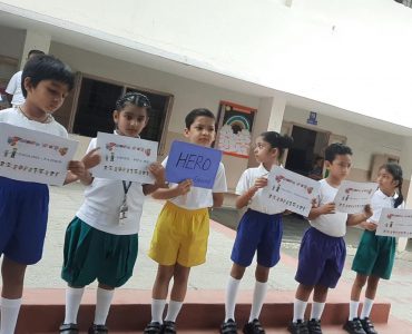 5a27a4cc-563e-47f5-9168-5a0b92b5bb6f