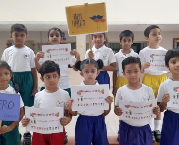 a8a66492-4ff9-4d66-813c-4519a4bdebc7