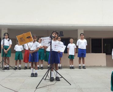 c5b1ef2c-7510-4906-b0e2-de4cb2617a05