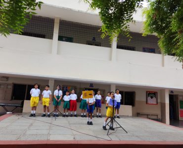 db2cd99f-5e1e-47e1-8bf5-7535964cad7f