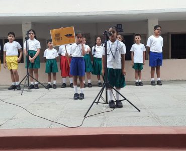 f07da892-d0dd-4232-b0cf-d522c56b5bae