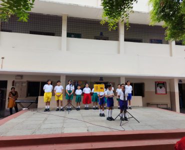 f955bdbd-13fb-460b-95b5-69805deff0a1 (1)