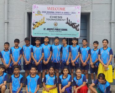 350e94bb-acfd-4e09-9ba9-dcb4b8c9470a