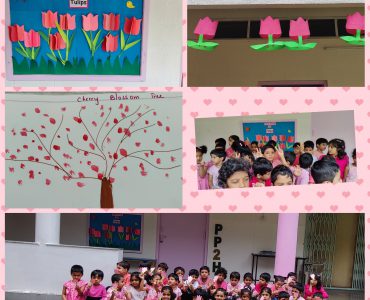 PhotoCollage_1688125654456