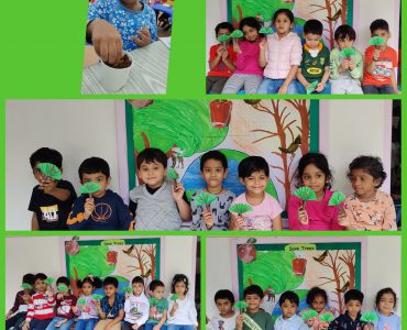 PhotoCollage_1690777592113