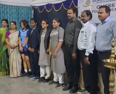 WhatsApp Image 2023-08-22 at 5.05.32 PM (1)