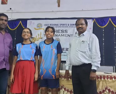 WhatsApp Image 2023-08-22 at 5.05.32 PM