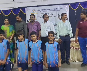 WhatsApp Image 2023-08-22 at 5.05.33 PM (1)