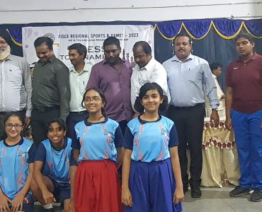 WhatsApp Image 2023-08-22 at 5.05.33 PM