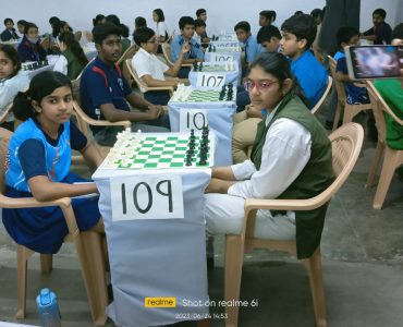 WhatsApp Image 2023-08-22 at 5.06.51 PM (1)