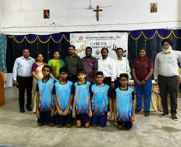 WhatsApp Image 2023-08-22 at 5.06.52 PM