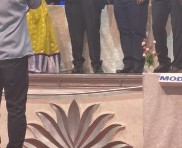 WhatsApp Image 2023-08-29 at 14.50.20 WhatsApp Image 2023-08-29 at 14.50.20