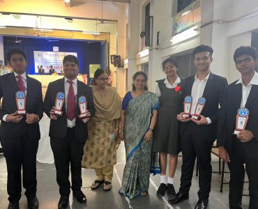 WhatsApp Image 2023-08-29 at 15.55.38 WhatsApp Image 2023-08-29 at 15.55.38