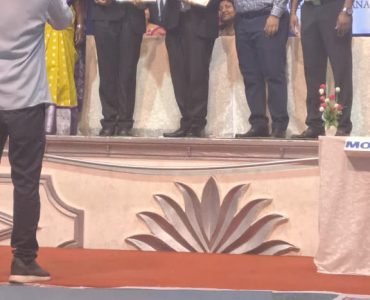 WhatsApp Image 2023-08-29 at 15.55.57 WhatsApp Image 2023-08-29 at 15.55.57