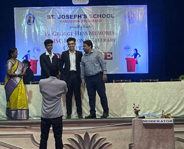 WhatsApp Image 2023-08-29 at 15.55.57(1) WhatsApp Image 2023-08-29 at 15.55.57(1)