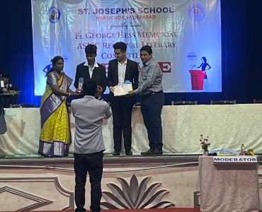 WhatsApp Image 2023-08-29 at 15.55.57(3) WhatsApp Image 2023-08-29 at 15.55.57(3)