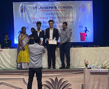 WhatsApp Image 2023-08-29 at 15.55.57(4) WhatsApp Image 2023-08-29 at 15.55.57(4)