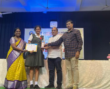 WhatsApp Image 2023-08-29 at 15.56.09 WhatsApp Image 2023-08-29 at 15.56.09