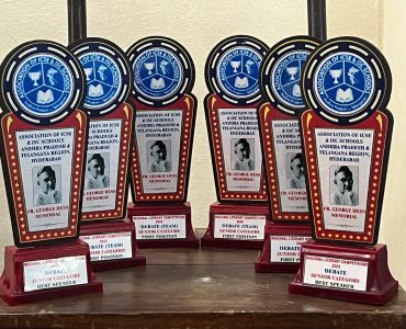 WhatsApp Image 2023-08-29 at 15.57.19 WhatsApp Image 2023-08-29 at 15.57.19