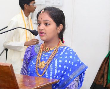 IMG_7606