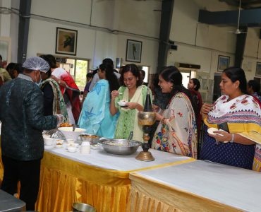 IMG_8007 IMG_8007