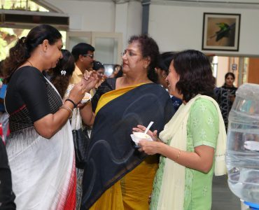 IMG_8014 IMG_8014